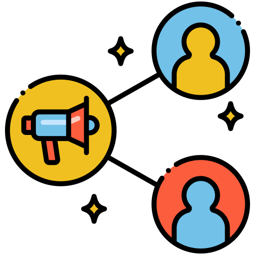 **专业教练招聘**