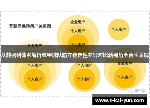 从数据到体系解析意甲球队防守稳定性差异对比新视角全赛季表现 从数据到体系解析意甲球队防守稳定性差异对比新视角全赛季表现
