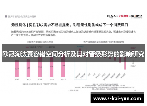 欧冠淘汰赛容错空间分析及其对晋级形势的影响研究 欧冠淘汰赛容错空间分析及其对晋级形势的影响研究